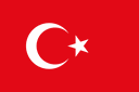 Turquie