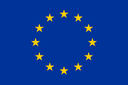 Union Européenne