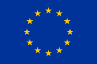 Union Européenne