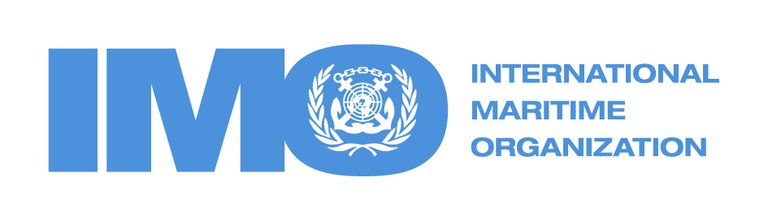 IMO-logo-rgb.jpg