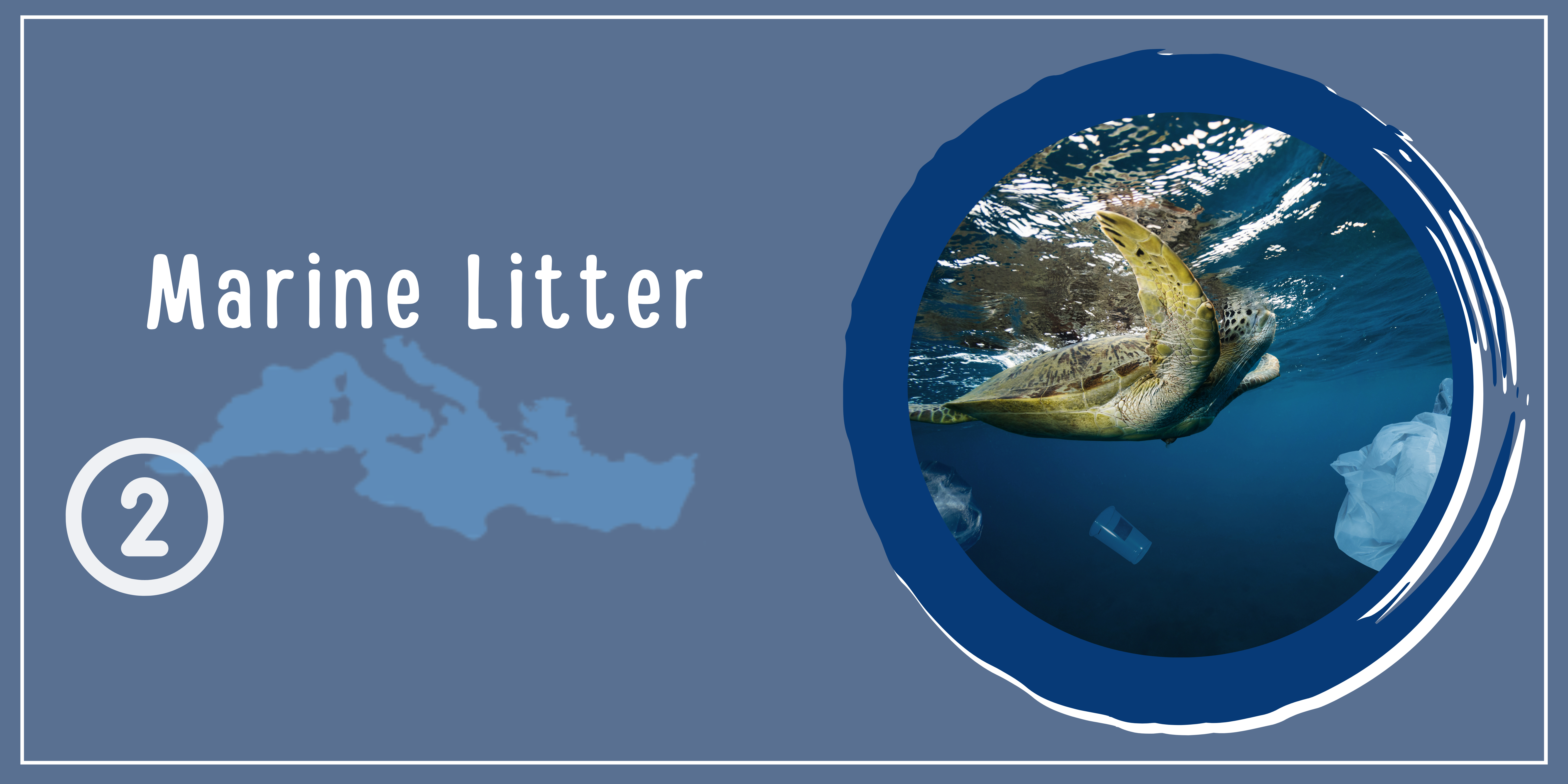 Marine litter.png