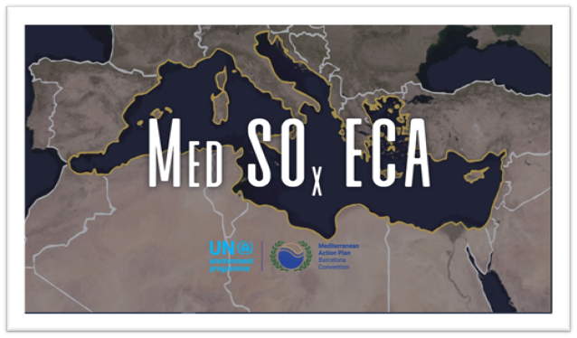 Med SOx ECA - Video shot 2.png