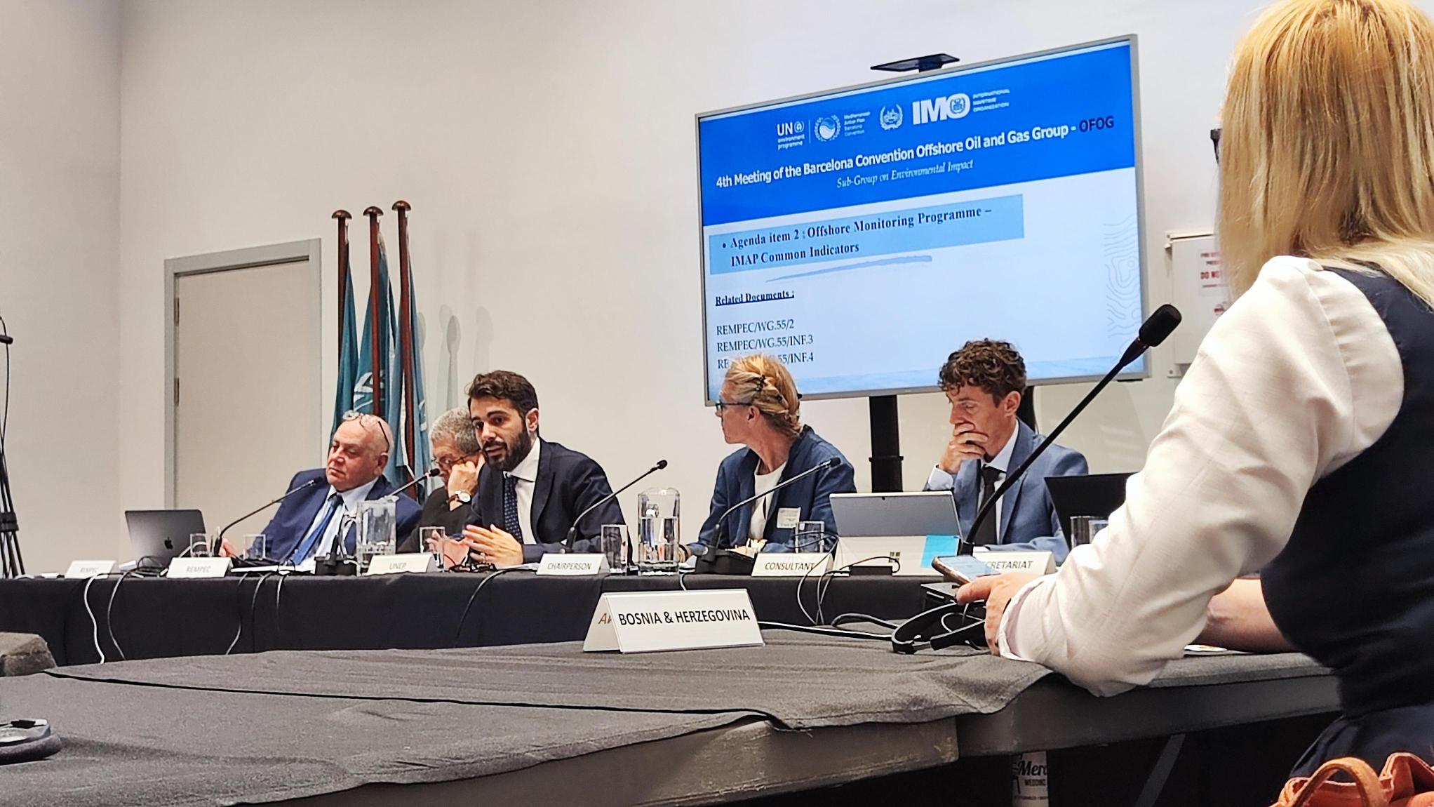 MicrosoftTeams-image (111).png