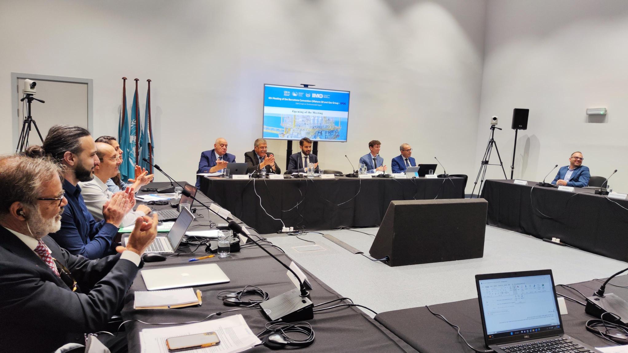 MicrosoftTeams-image (125).png