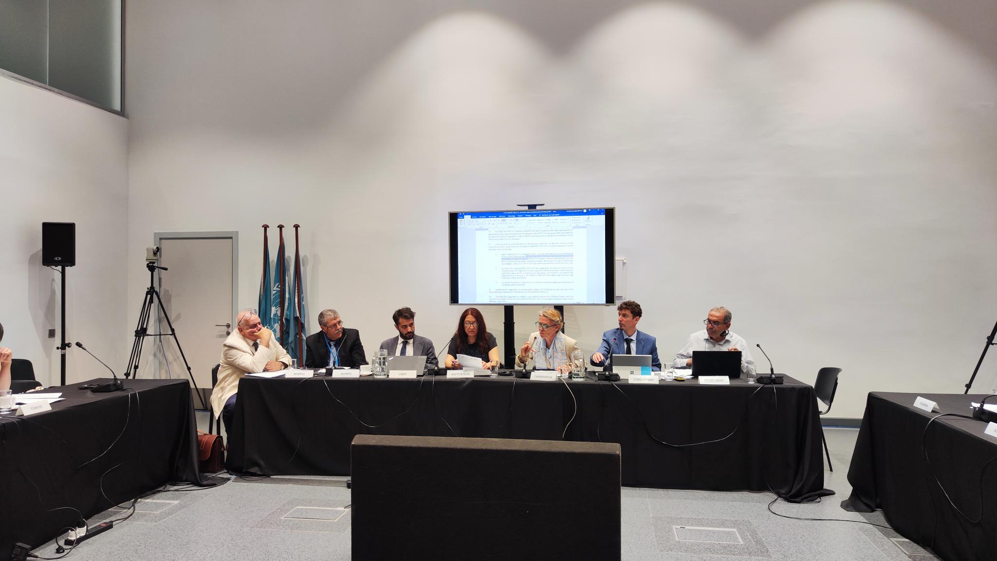 MicrosoftTeams-image (131).png