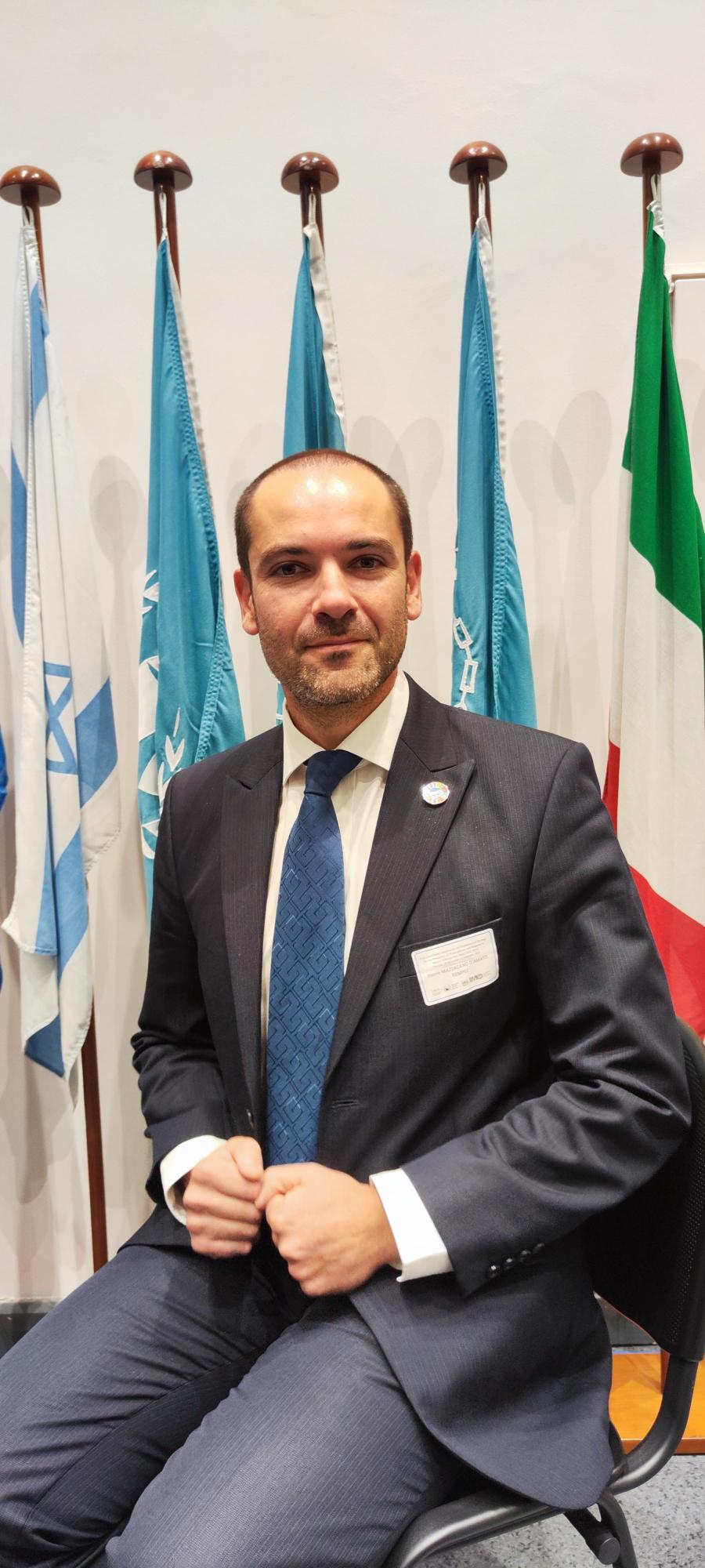 MicrosoftTeams-image (26).png