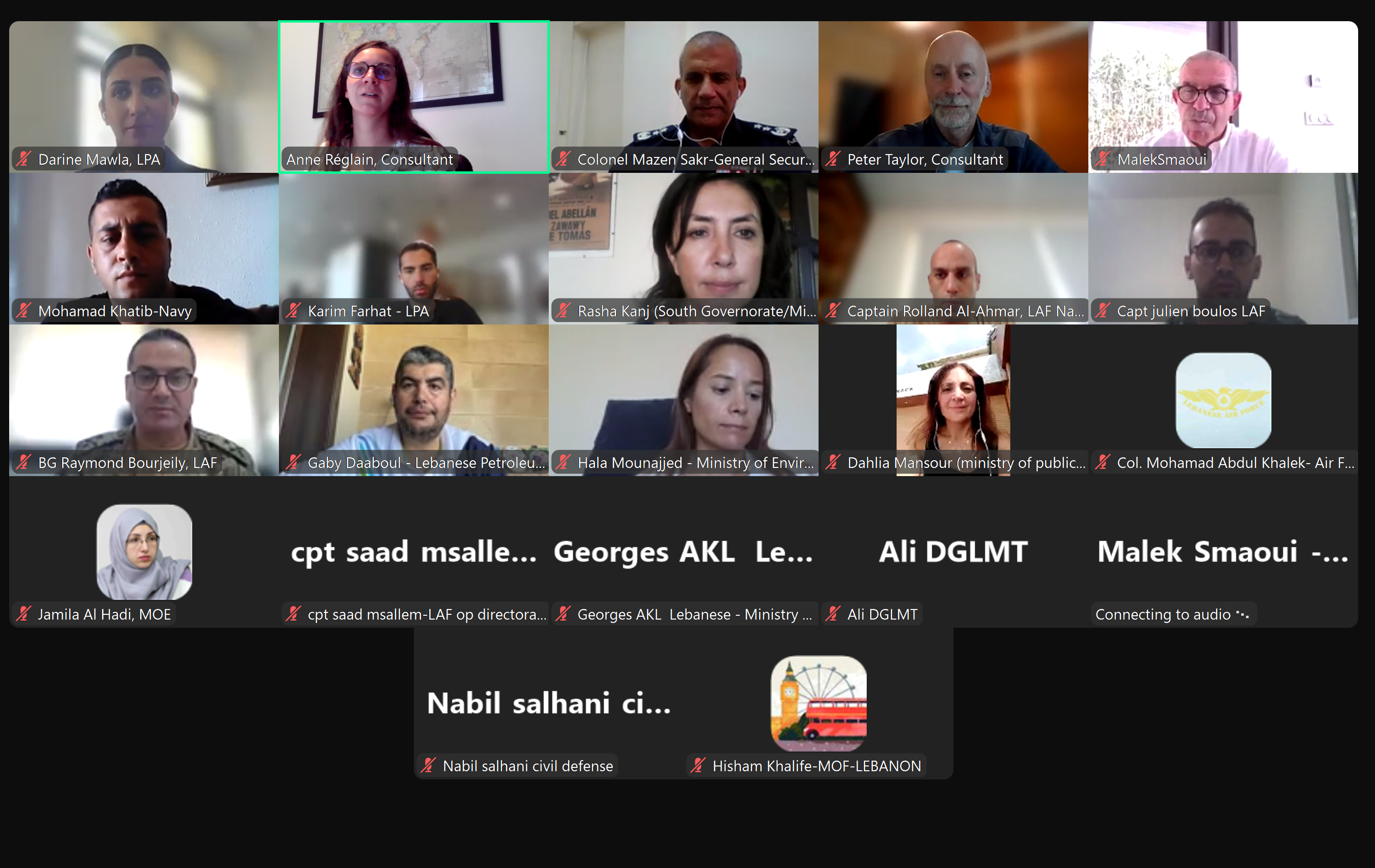 National OPRC Model Course Level 3, Lebanon_1.PNG