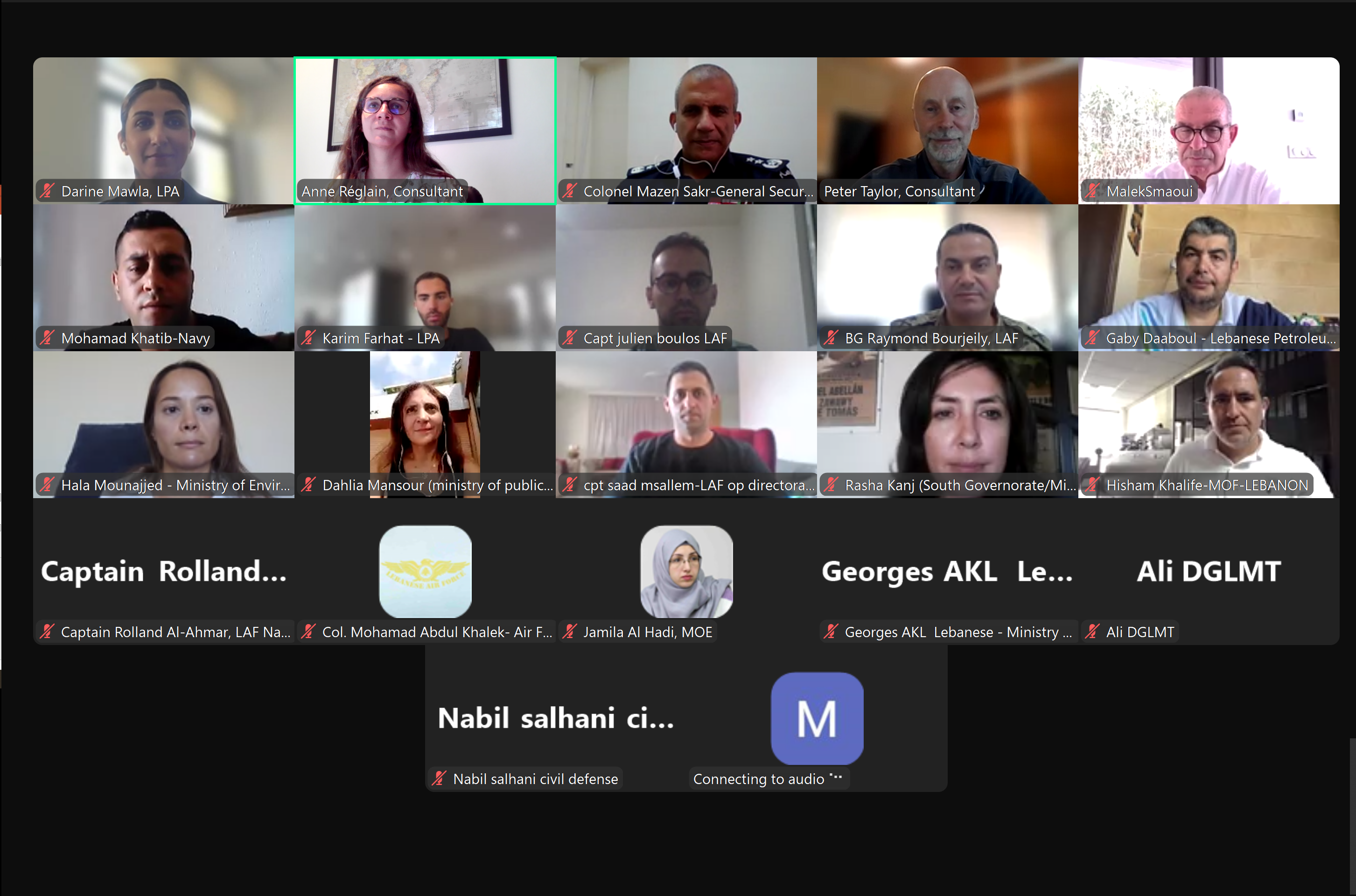 National OPRC Model Course Level 3, Lebanon_2.png