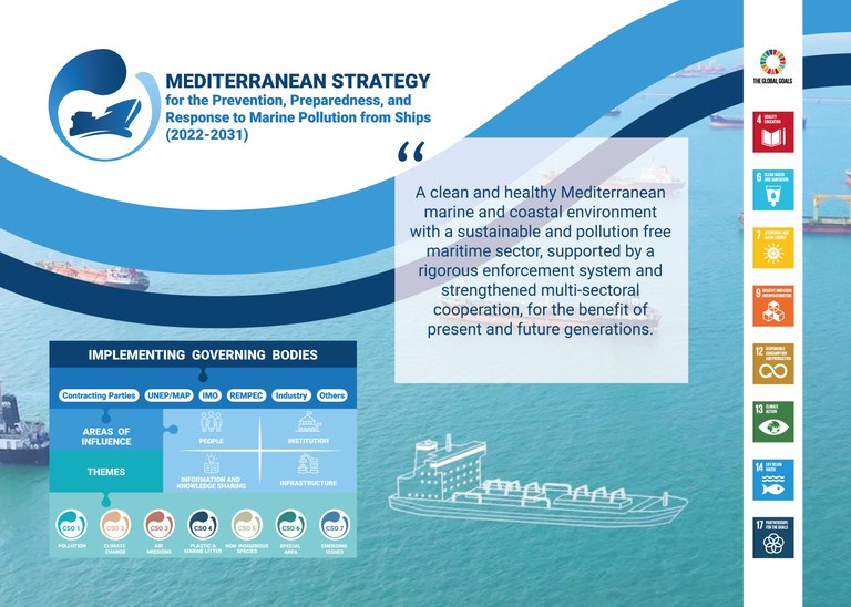 poster-strategy-mediterranean-strategy (1).jpg
