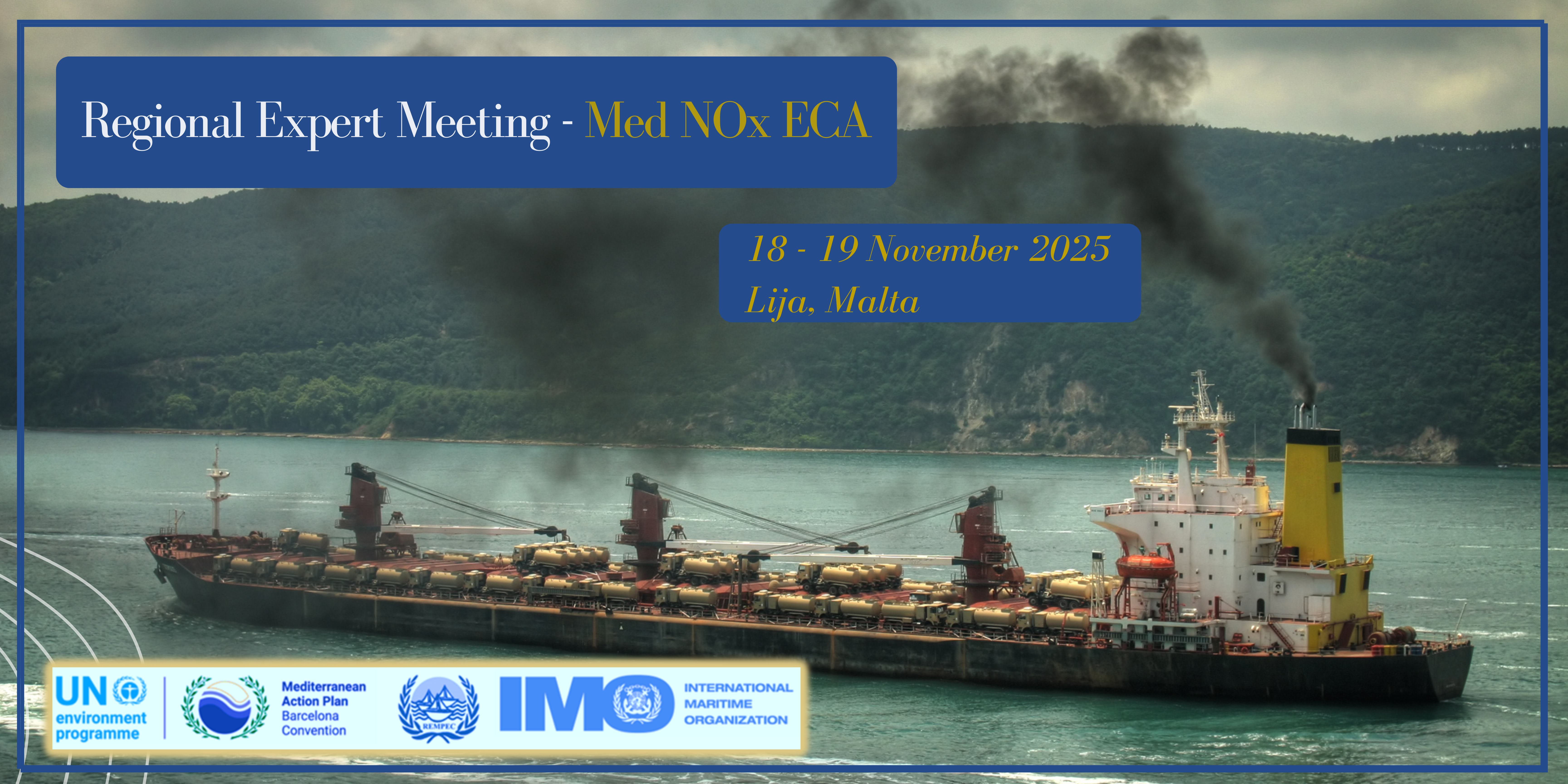 Regional Expert Meeting.png