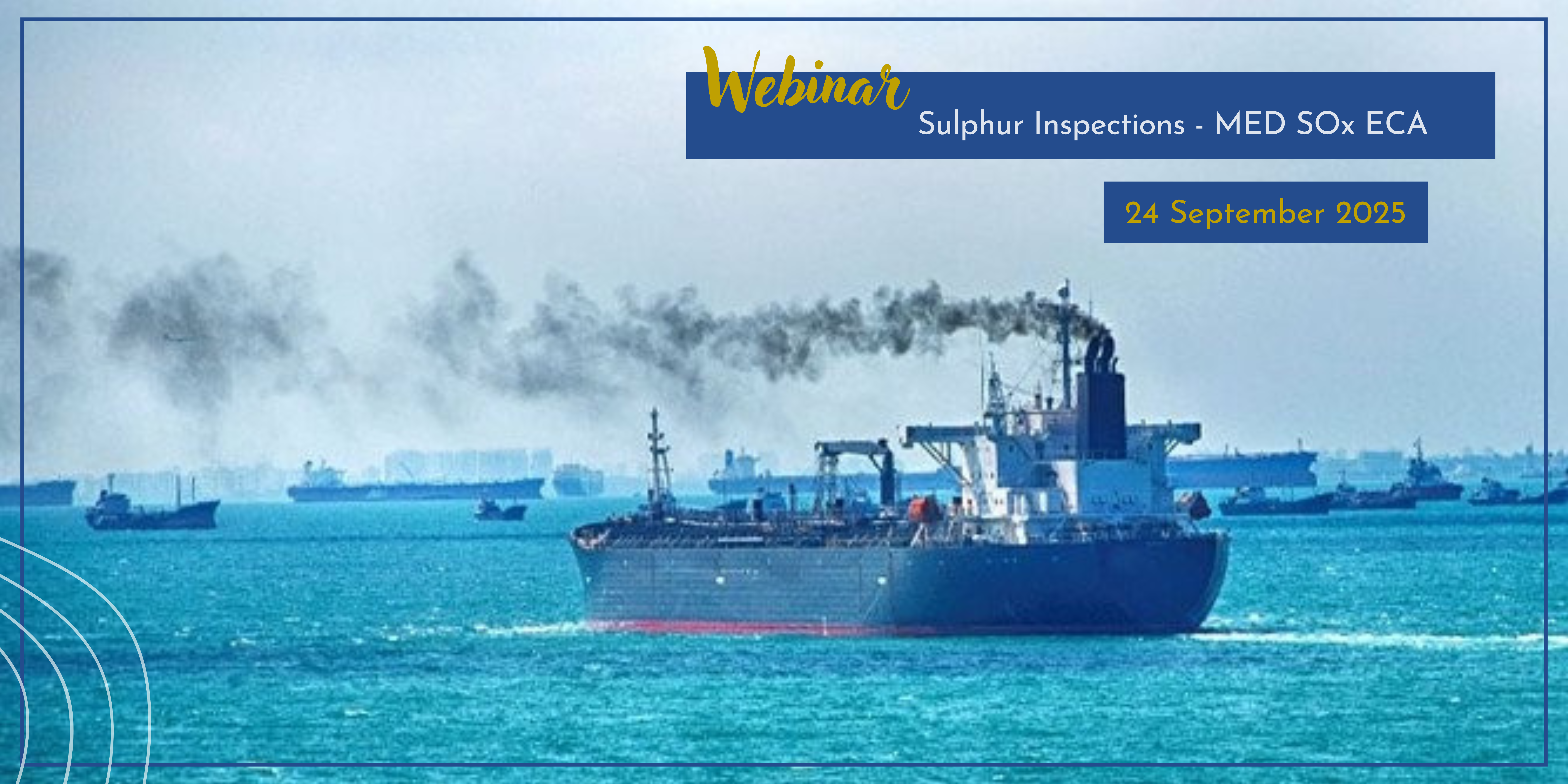 Regional Webinar - MED SOx ECA - September 2025.png