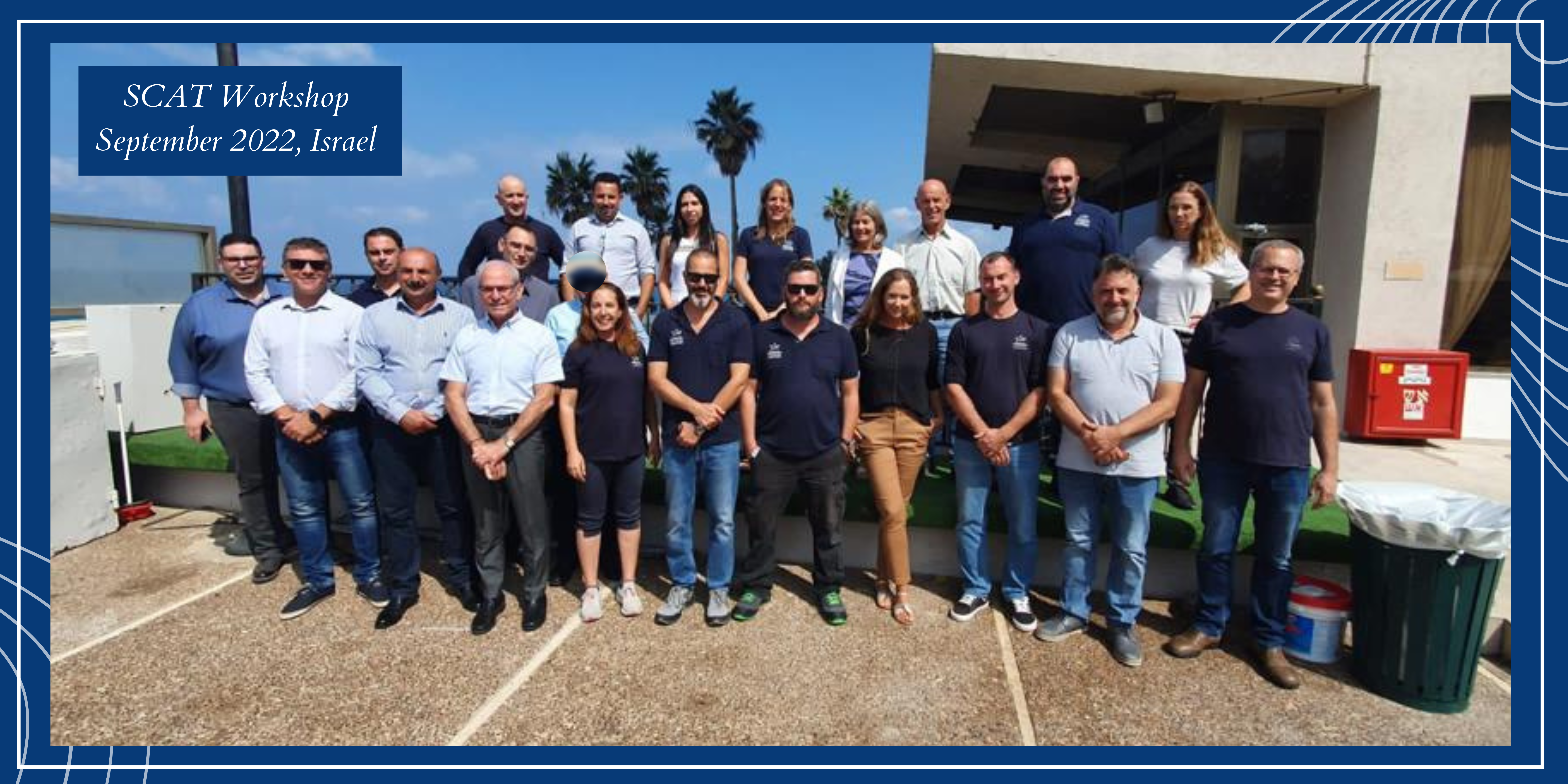 SCAT Workshop 2022, Israel (2).png