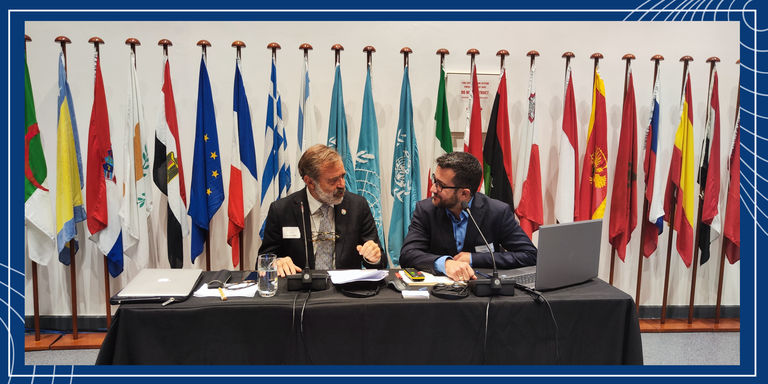 SCAT Workshop 2022, Israel (28).png