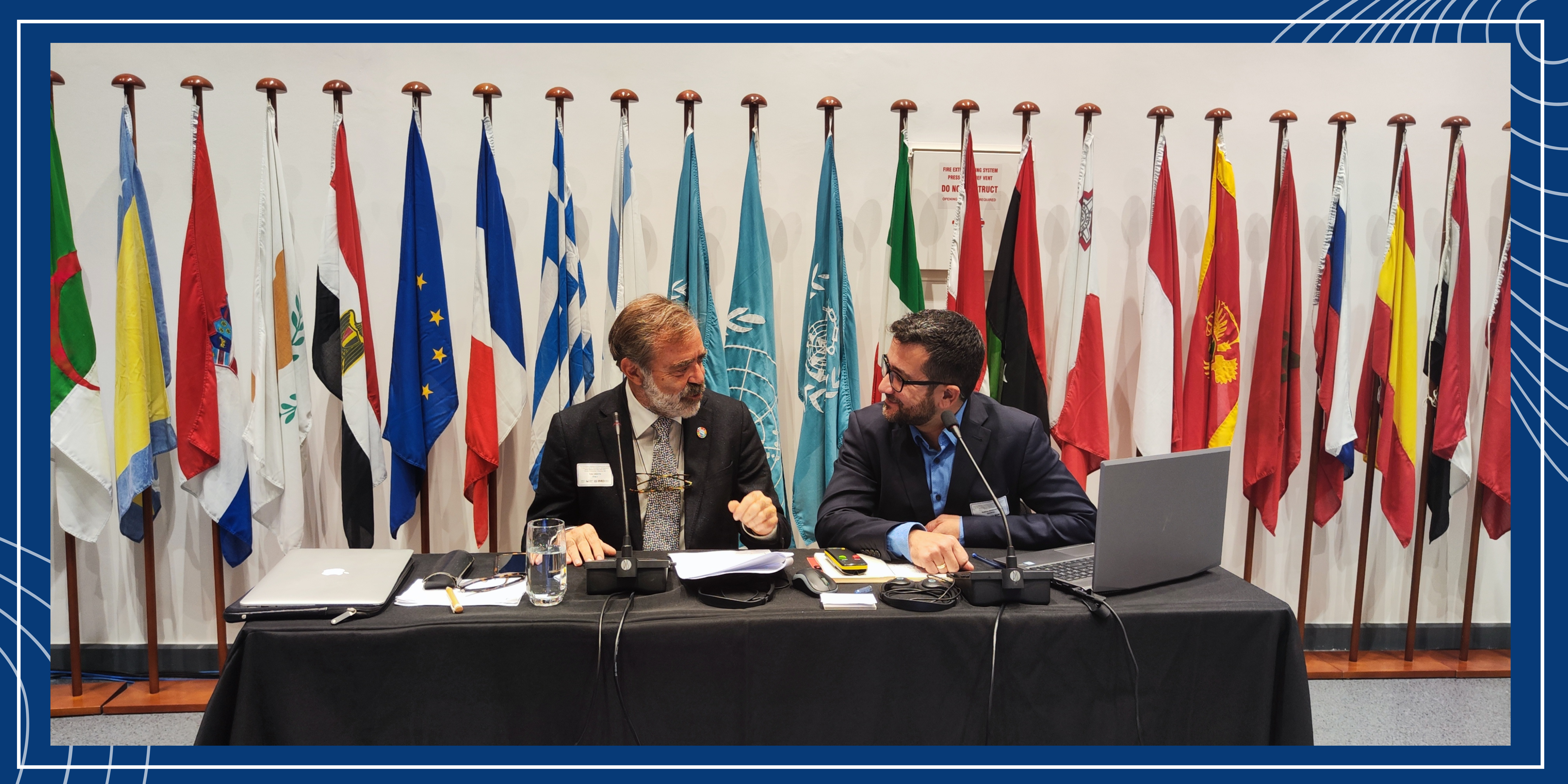 SCAT Workshop 2022, Israel (28).png