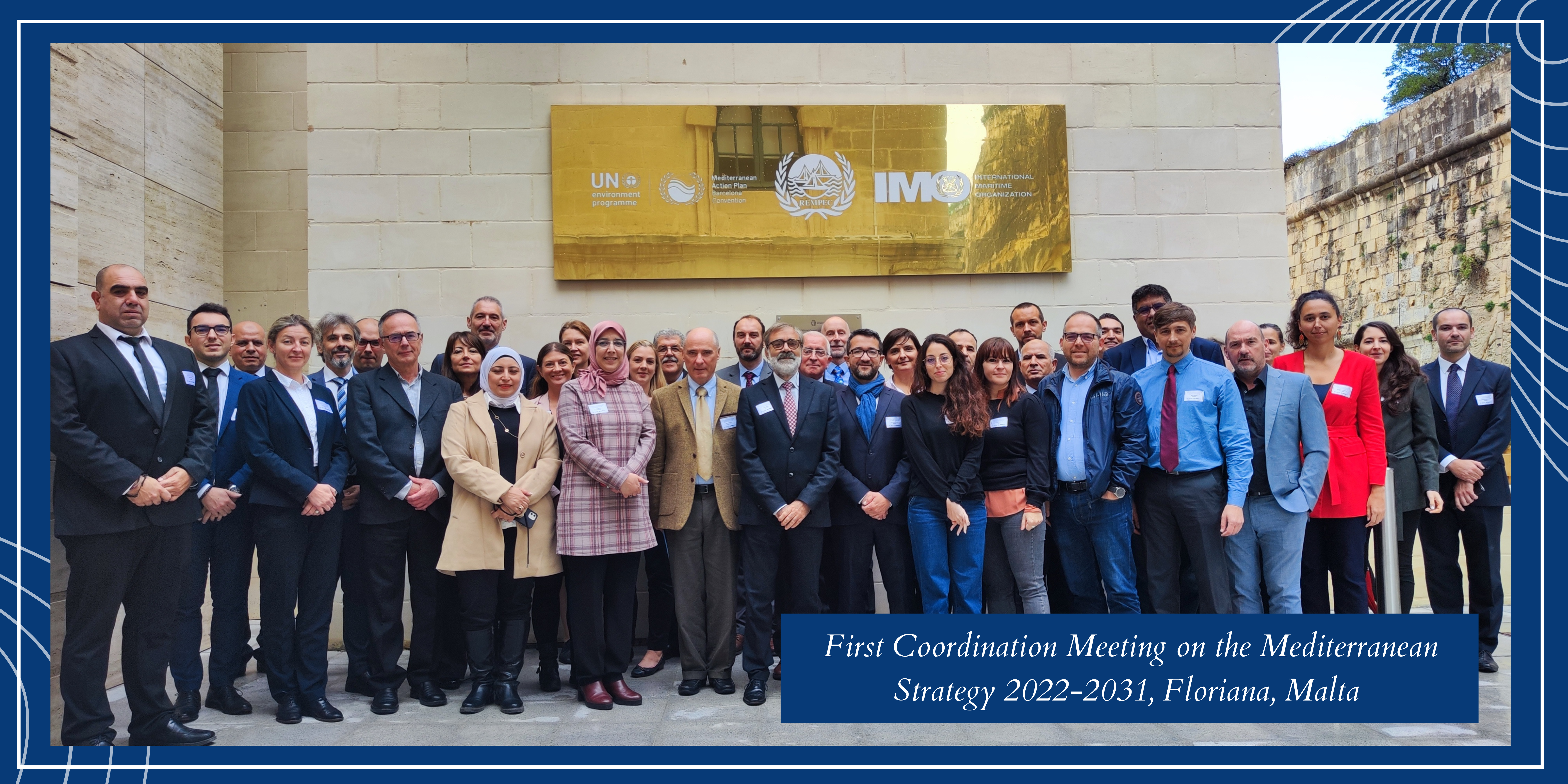 SCAT Workshop 2022, Israel (29).png