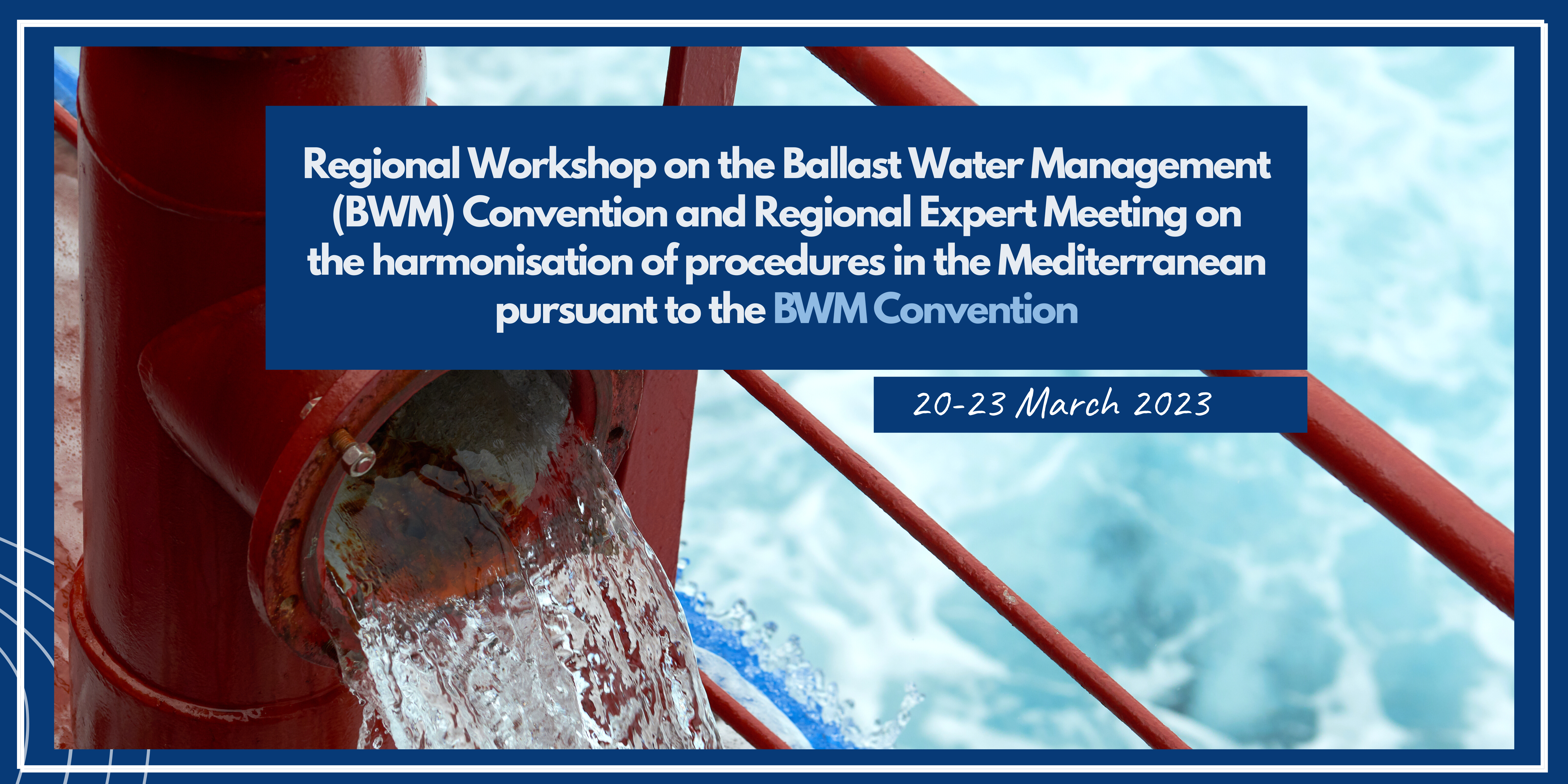 SCAT Workshop 2022, Israel (55).png