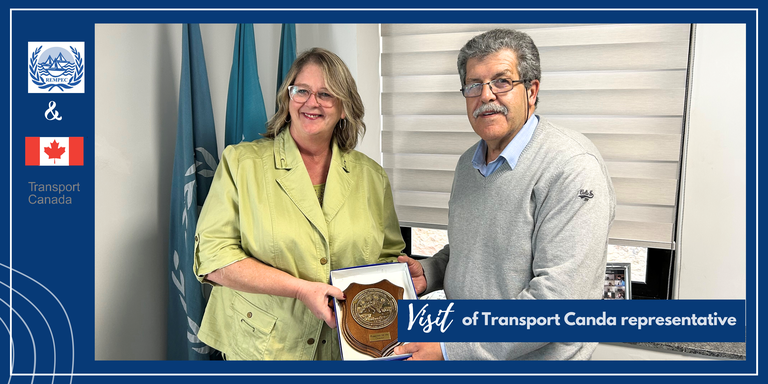 SCAT Workshop 2022, Israel (58).png