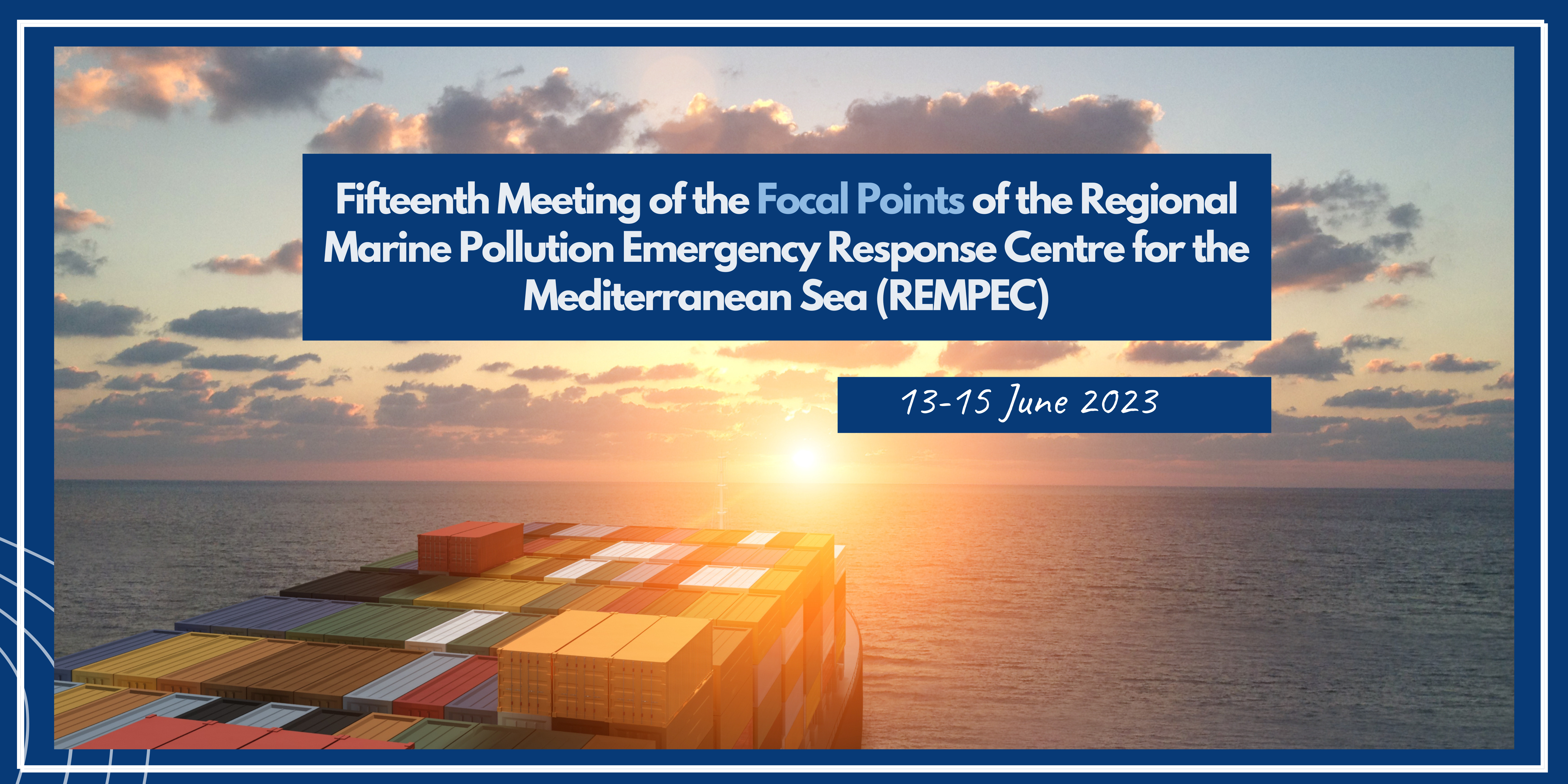 SCAT Workshop 2022, Israel (63).png