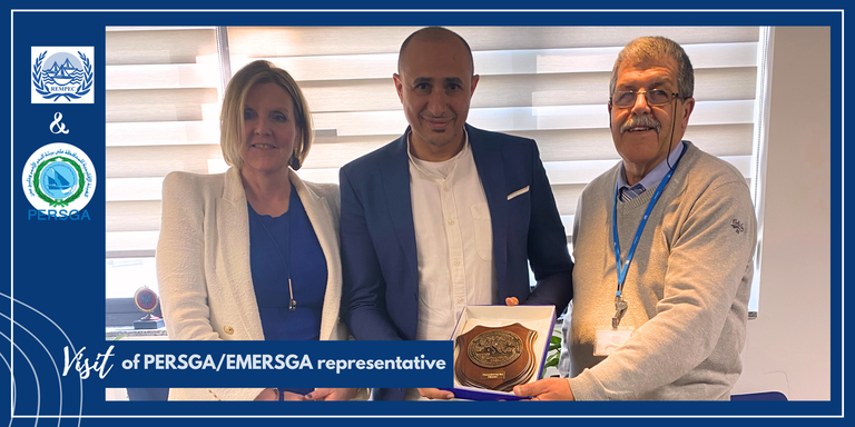 SCAT Workshop 2022, Israel (71).png