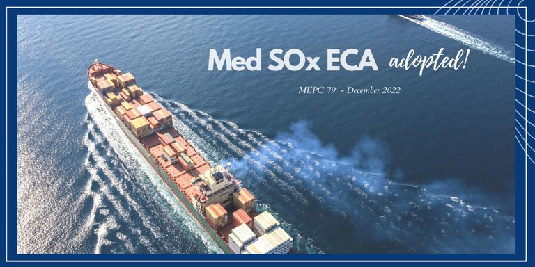 SCAT Workshop 2022, Israel.jpg