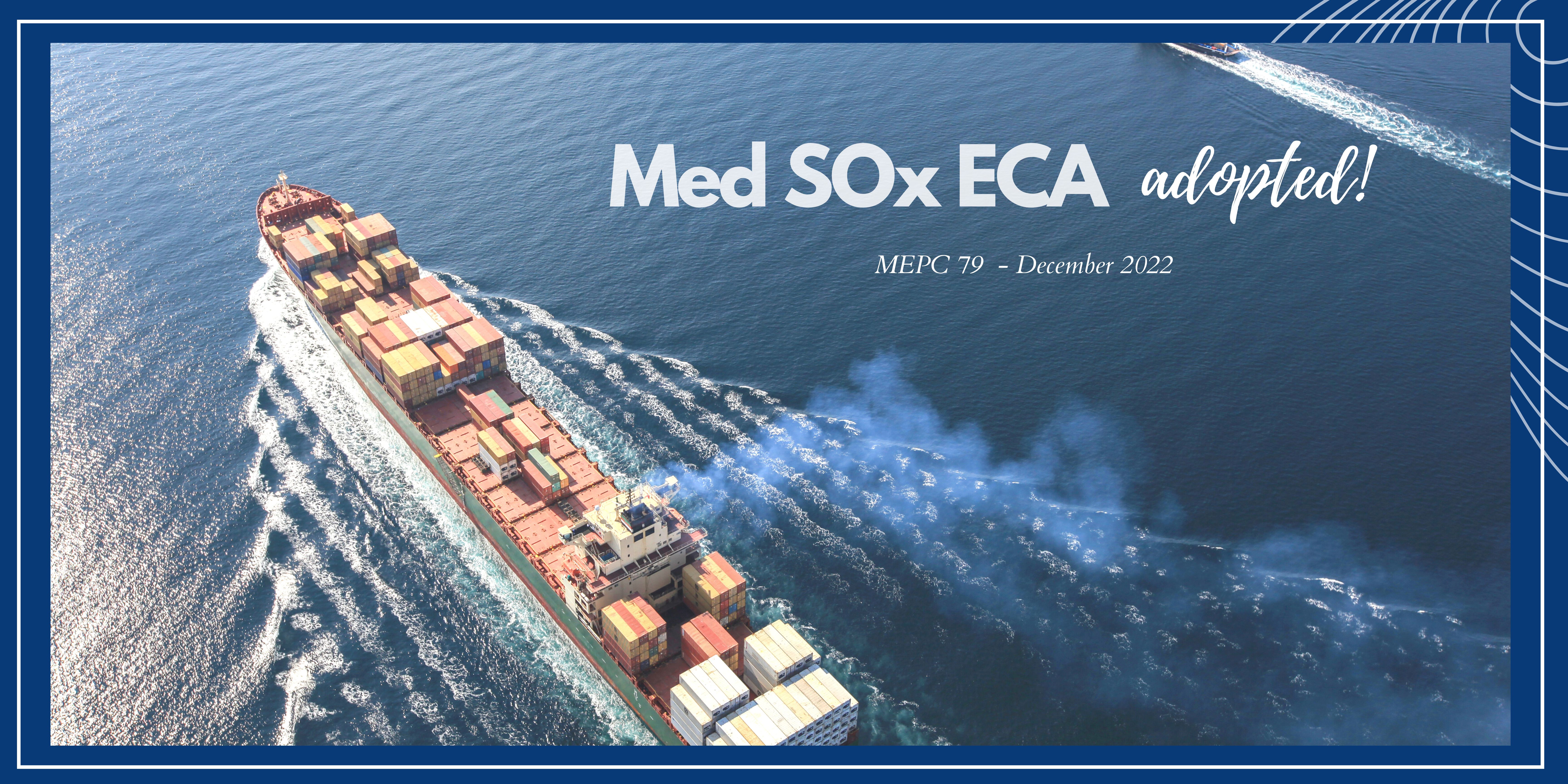 SCAT Workshop 2022, Israel.jpg