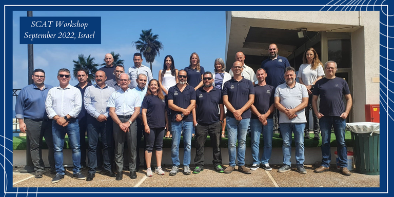 SCAT Workshop 2022, Israel.png
