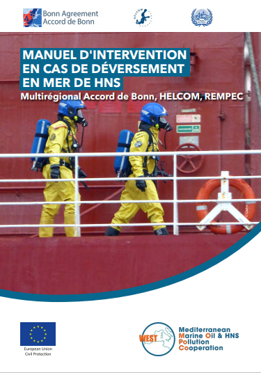 Screenshot 2022-09-15 085957.png