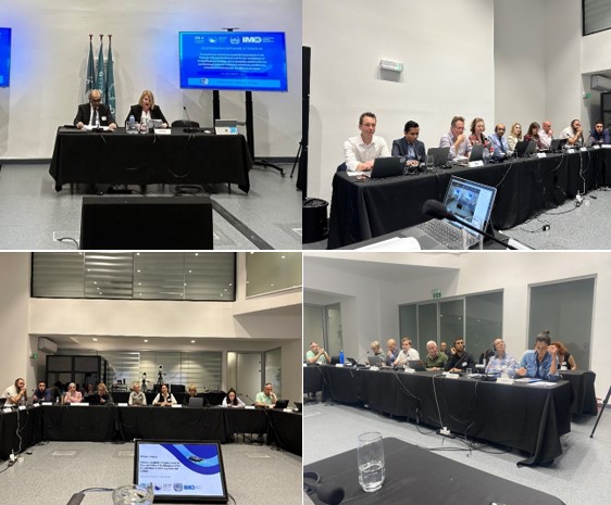 Screenshot 2023-11-22 151544.jpg