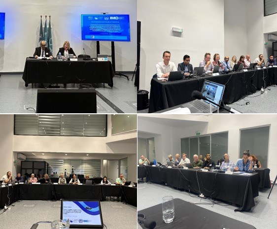 Screenshot 2023-11-22 151544.jpg