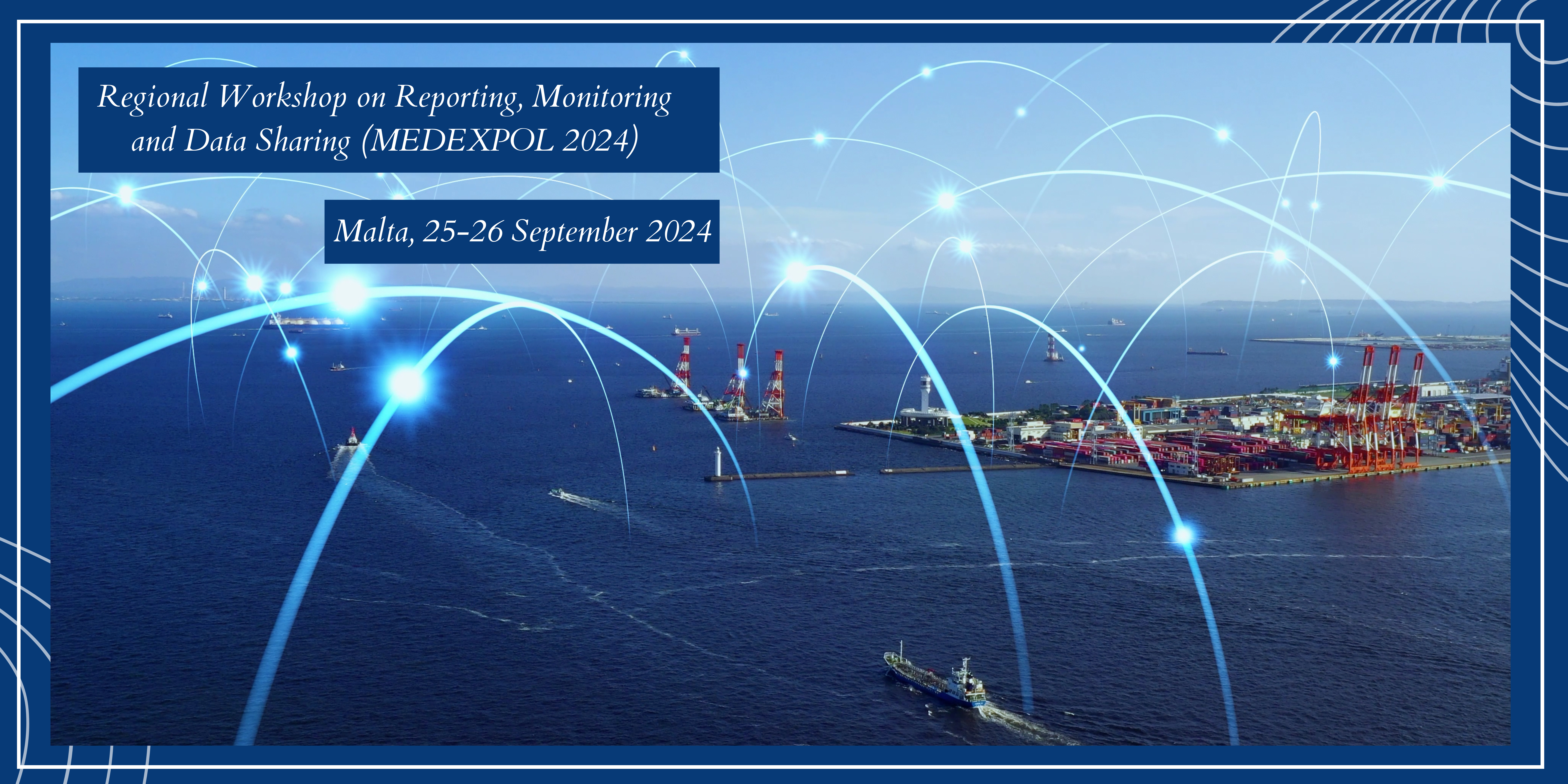 twitter  banner articles website.png