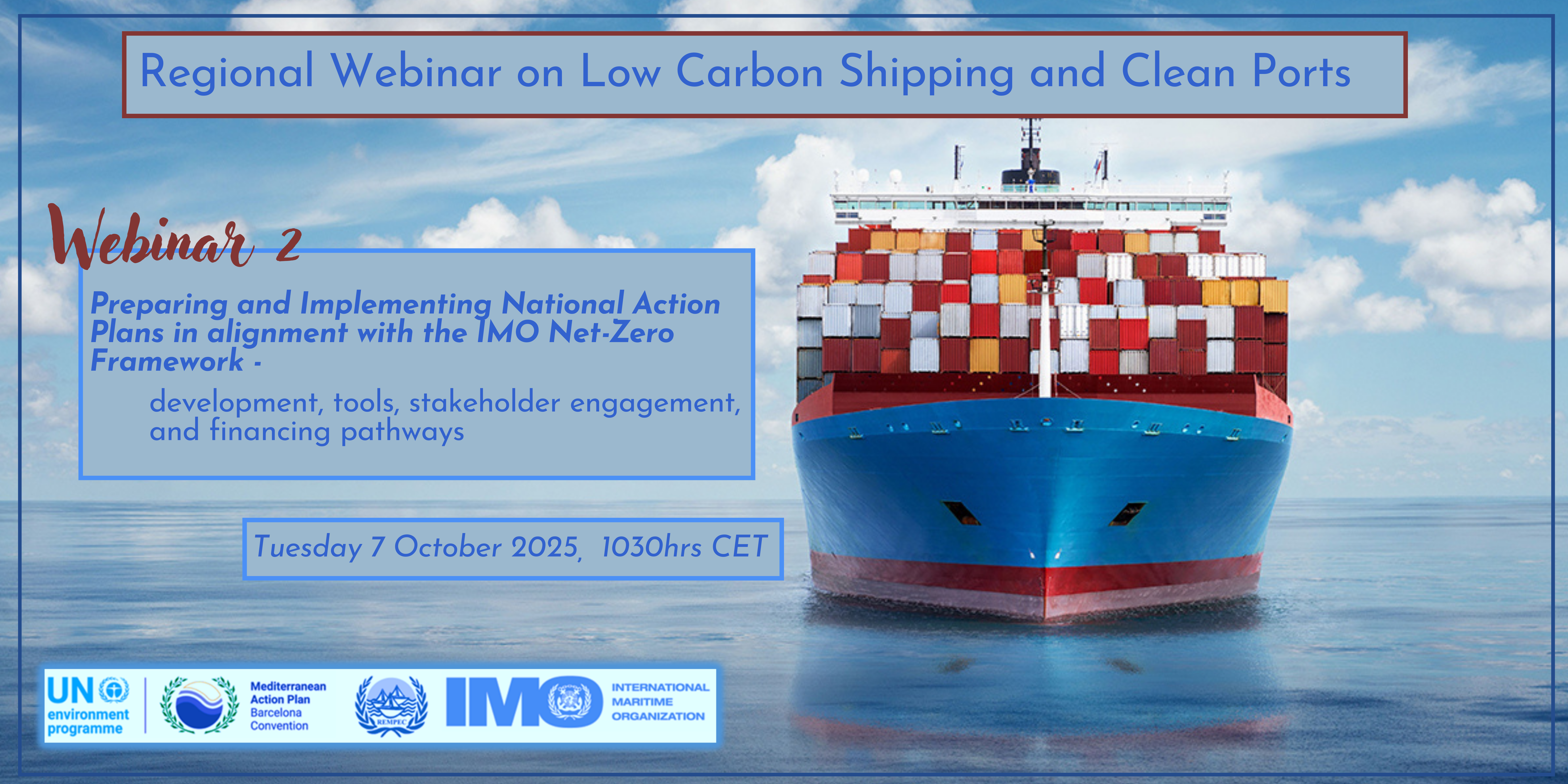 twitter  banner articles website (5).png