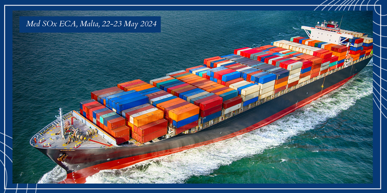 twitter  banner articles website.png