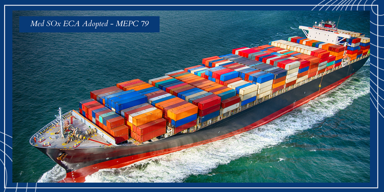 twitter  banner website (1).png