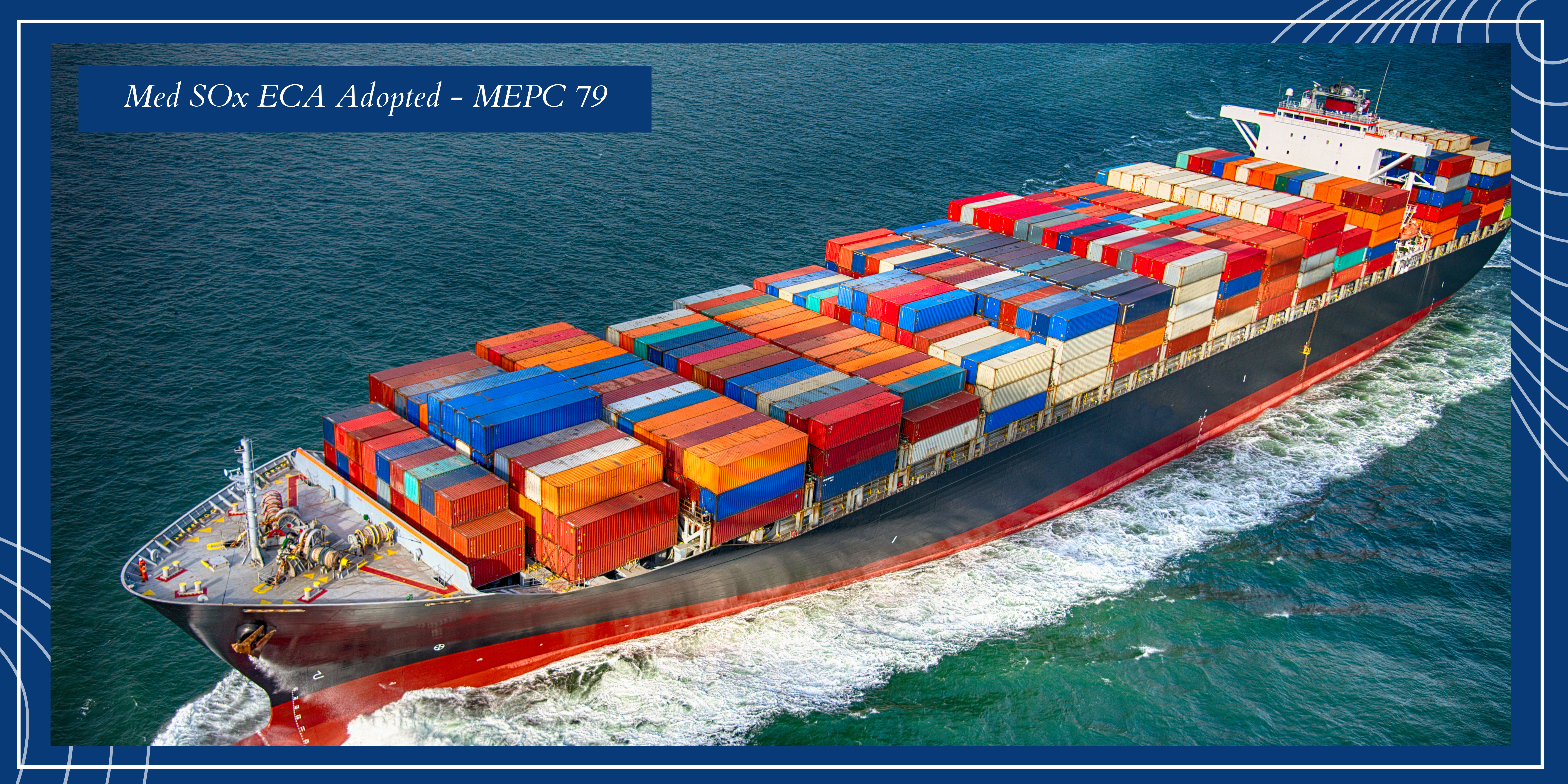 twitter  banner website (1).png