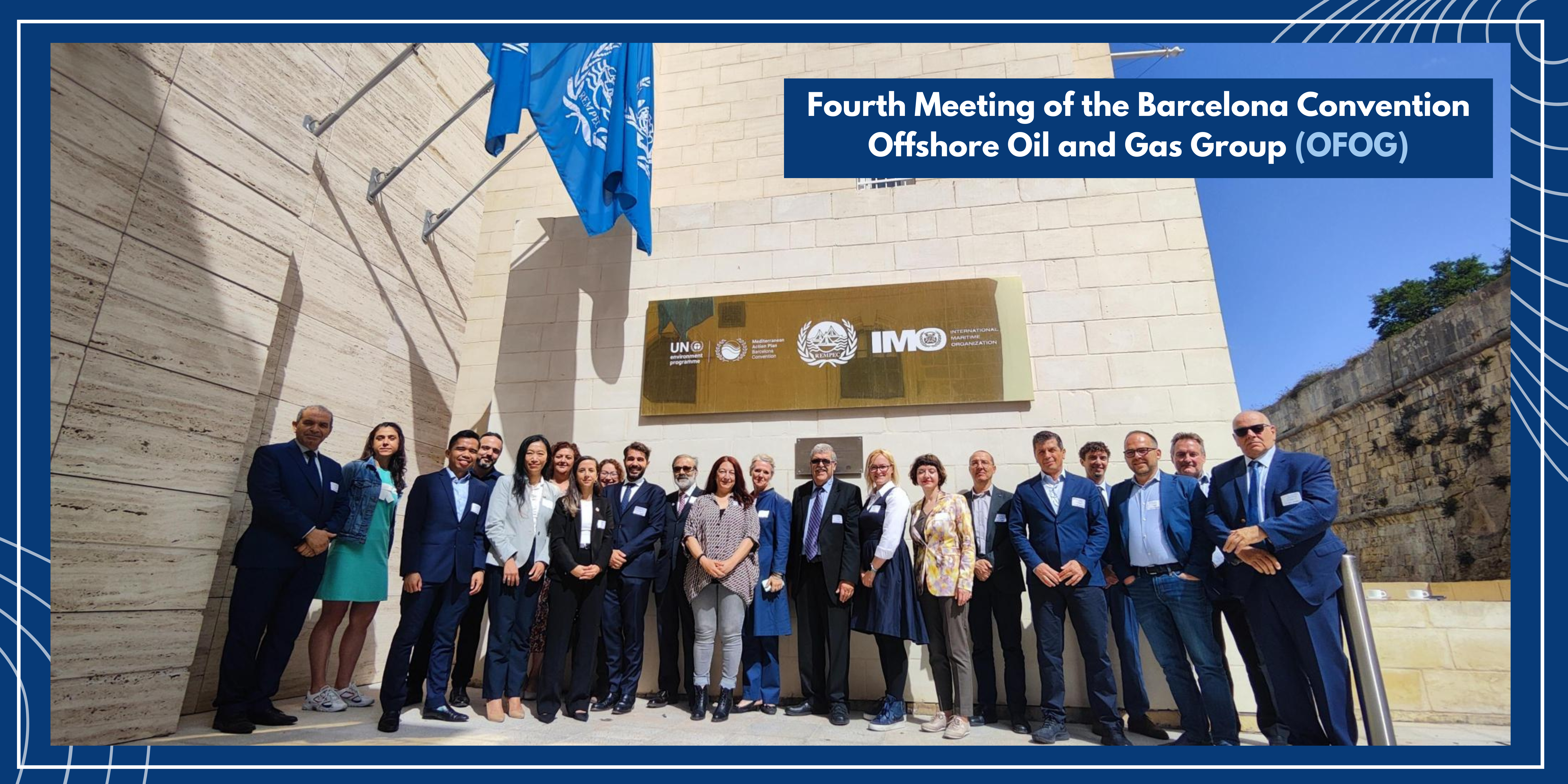 twitter  banner website.png