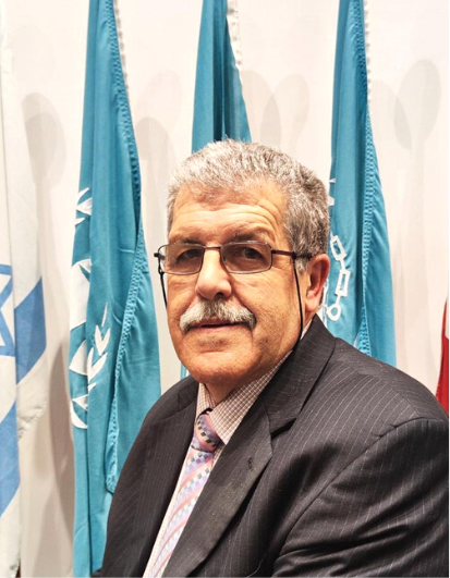 Untitled design (24).png