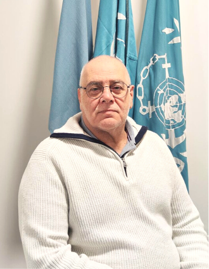 Untitled design (25).png