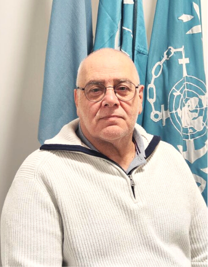 Untitled design (26).png