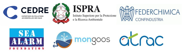 updated logos mau - 2026.png