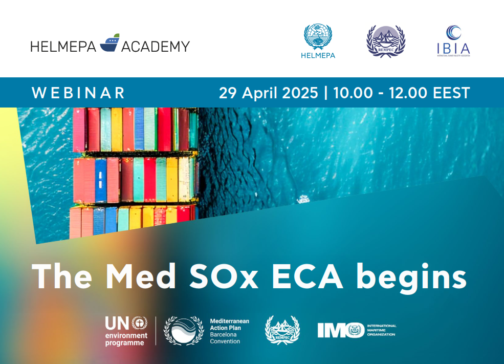 Webinar - 2025-04-29 Mediterranean Sox Emissions Control - image for website.png