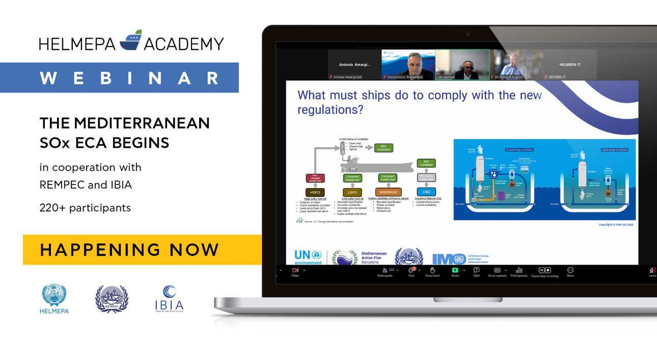 Webinar - 2025-04-29 Mediterranean Sox Emissions Control.png