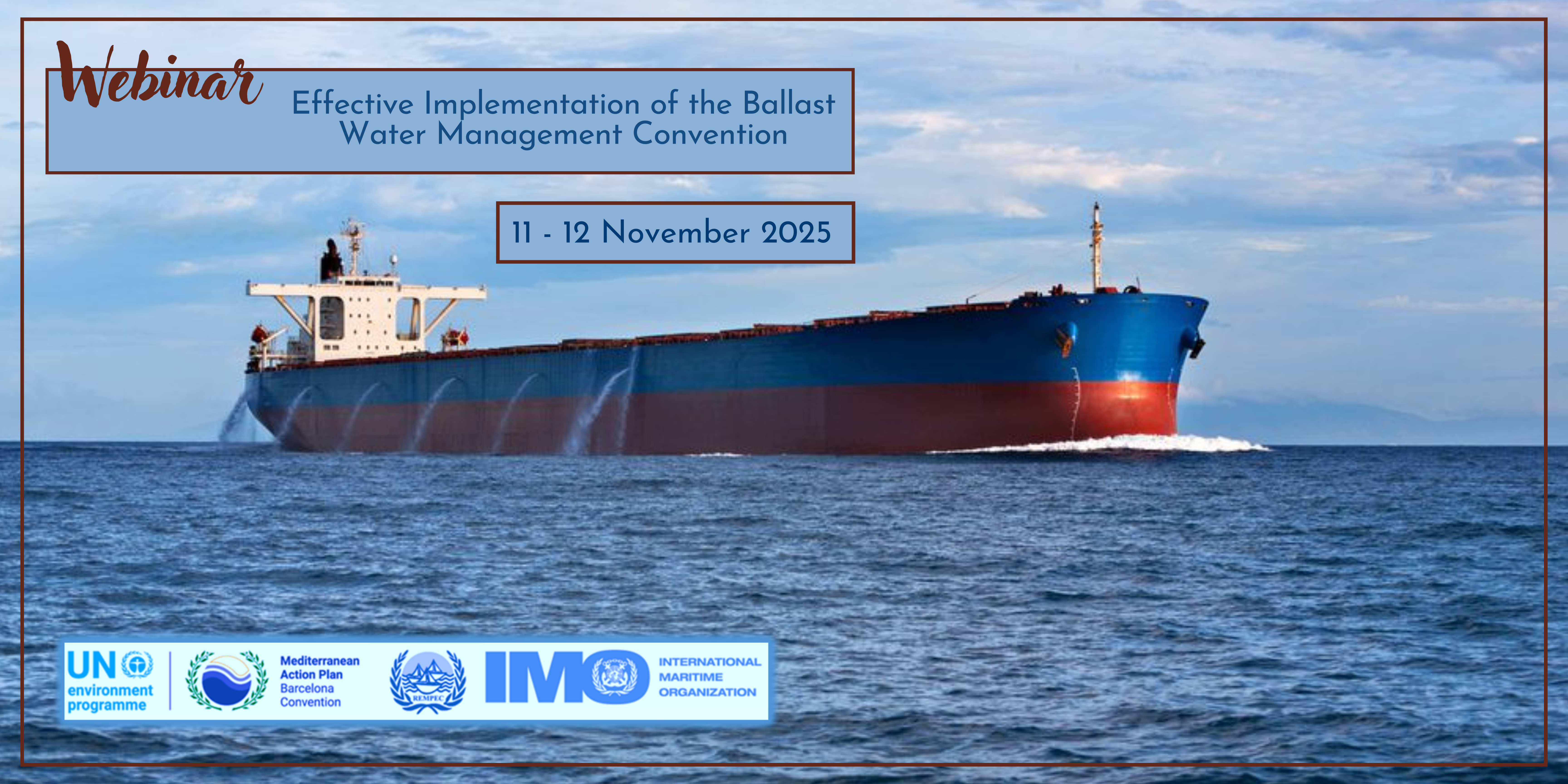 Website Banner - BWM.png