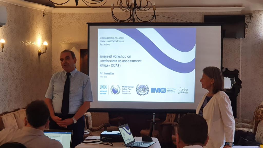 WhatsApp Image 2022-09-28 at 17.18.00 (5).jpeg