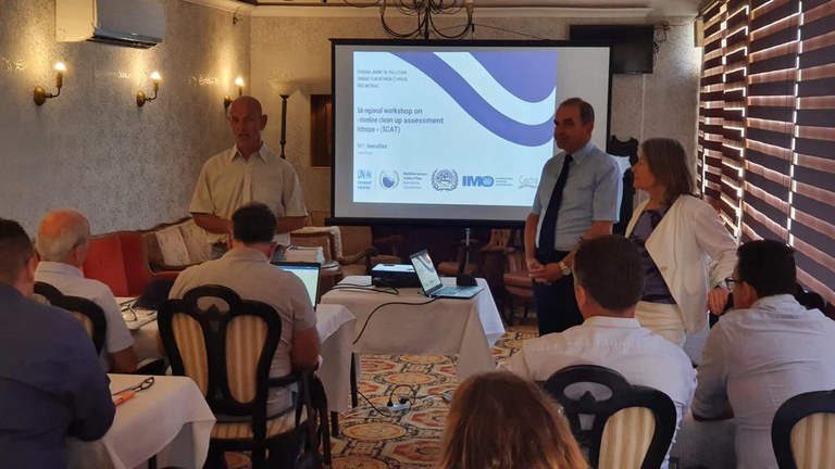 WhatsApp Image 2022-09-28 at 17.18.00 (6).jpeg