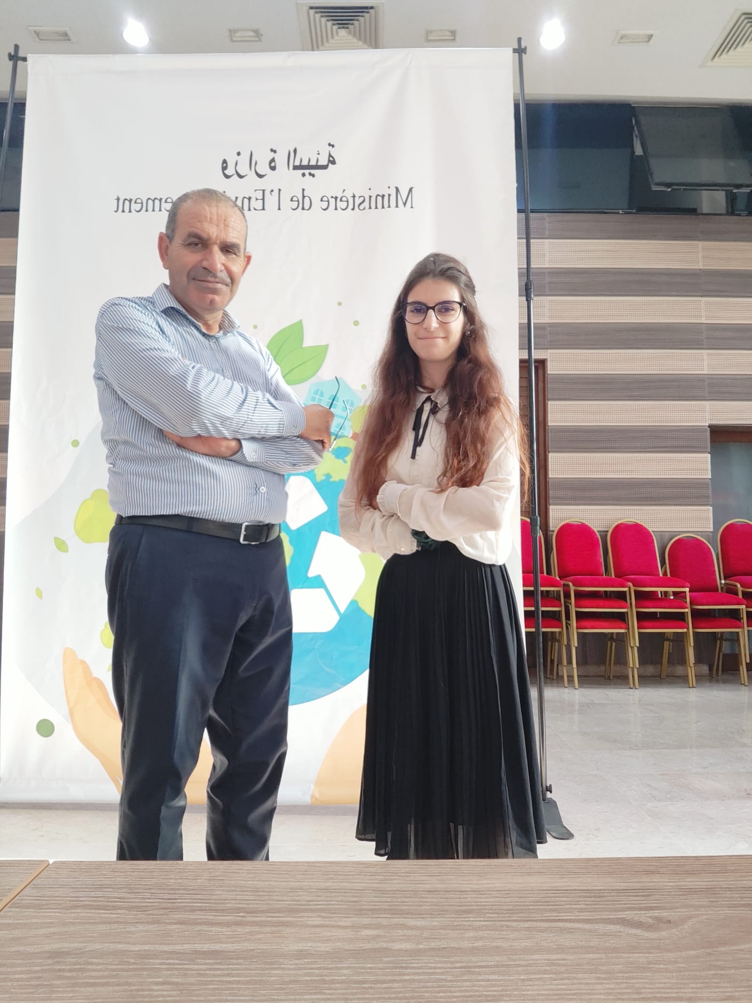 WhatsApp Image 2022-11-09 at 11.29.24 (1).jpeg