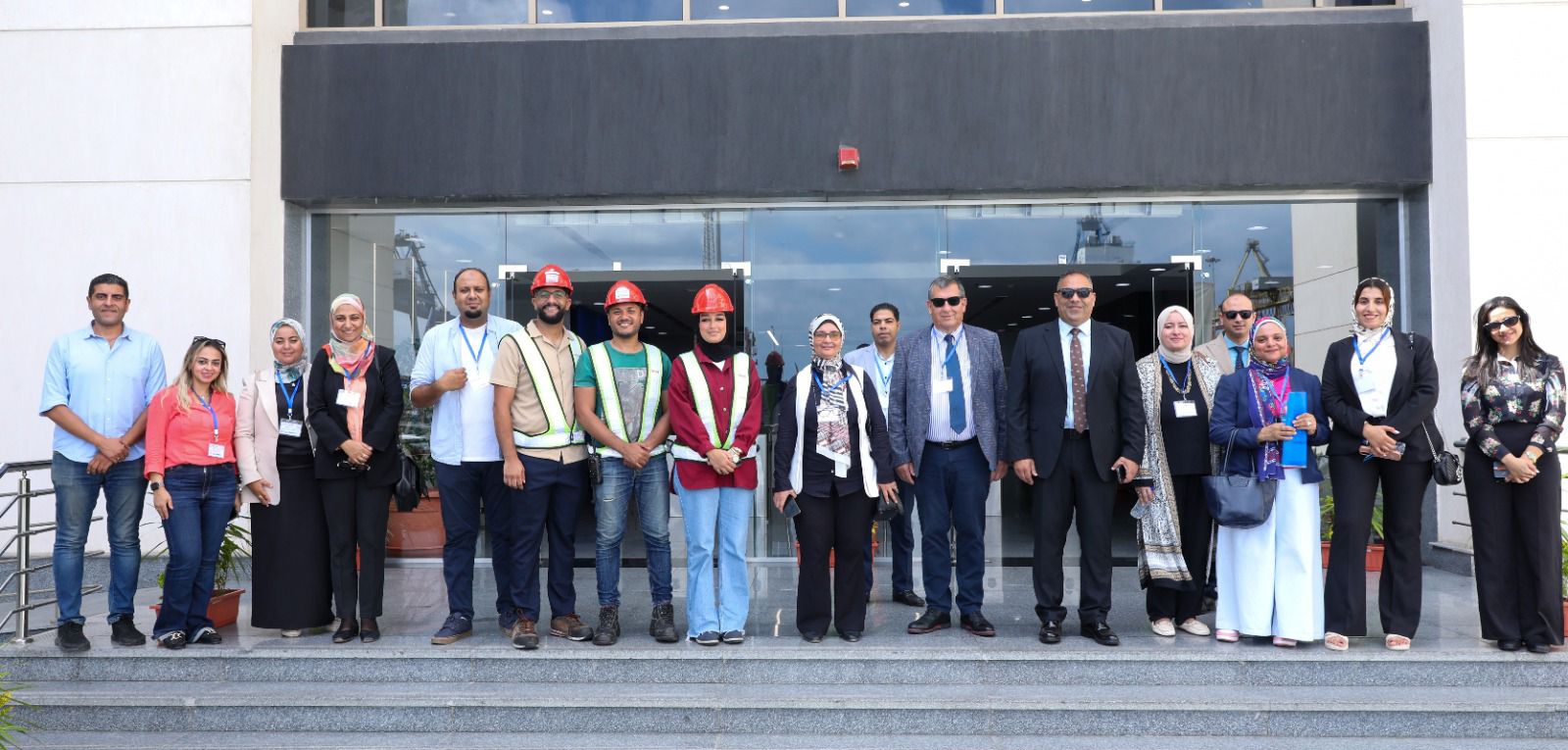 WhatsApp Image 2025-09-15 at 4.38.19 AM.jpeg