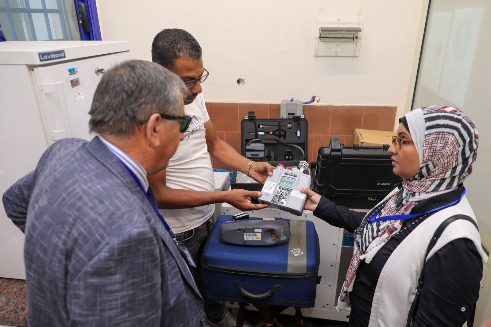 WhatsApp Image 2025-09-15 at 4.38.43 AM.jpeg