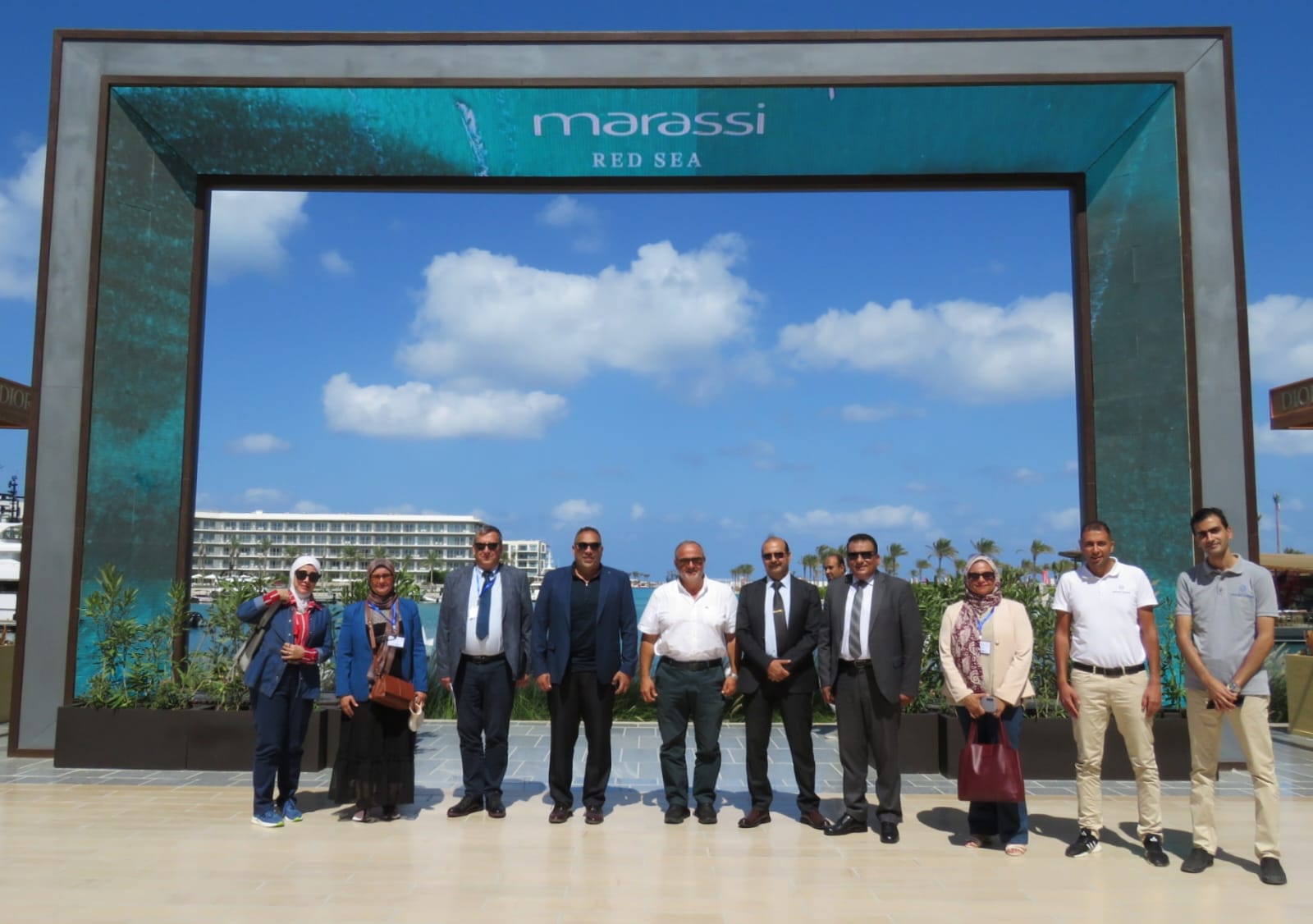 WhatsApp Image 2025-09-16 at 5.04.05 AM(1).jpeg